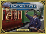 STATION MASTER (Special Order)