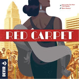 RED CARPET (Special Order)