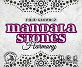 MANDALA STONES: HARMONY EXPANSION (Special Order)