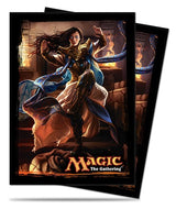UP D-PRO MTG DRAGONS OF TARKIR 80CT V3 (Special Order)
