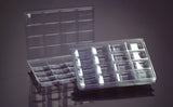 PLASTIC COUNTER TRAY (Special Order)