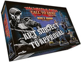 TWD CALL TO ARMS RICK'S GROUP FACTION PACK (EN) (Special Order)