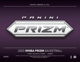 PANINI PRIZM WNBA 24/25 (Special Order)