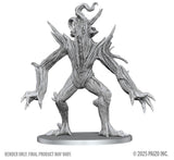 PF UNPAINTED MINIS WV28 ARBOREAL SNAG (Special Order)