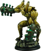 DARK AGE: BROOD NUMBSKULL (EN) (Special Order)