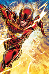 THE FLASH #800 FLASH MOVIE (Special Order)