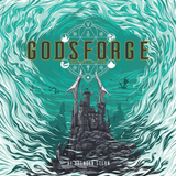 GODSFORGE 2E (Special Order)