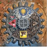 EMPIRE ENGINE (Special Order)
