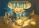 TANIS (Special Order)
