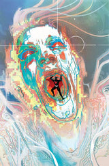 BATMAN BEYOND NEO-YEAR #3 (OF 6) CVR B WARD (Special Order)