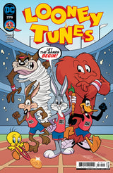 LOONEY TUNES #279 (Special Order)