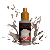 WARPAINTS: ACRYLIC AIR GNOME CHEEKS (Special Order)