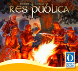 RES PUBLICA (EN) (Special Order)