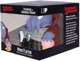 UP FIGURINES OF ADORABLE POWER: DND MIND FLAYER (Special Order)