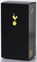 FUTERA FX CLUB TOTTENHAM HOTSPUR 2025 (Special Order)