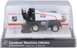 FANATICS ZAMBONI 1:43 SCALE DIE-CAST EDMONTON OILERS 2023-24 SEASON (Special Order)