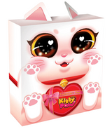 KITTY PAW: VALENTINE'S DAY EDITION (Special Order)