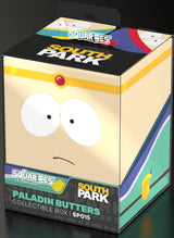 SQUAROES PARAMOUNT SOUTH PARK WV2 STICK OF TRUTH PALADIN BUTTERS (Special Order)