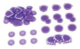 LEGION TOKEN SET MK. III (Special Order)
