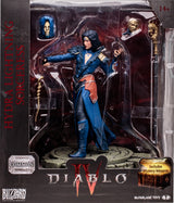DIABLO IV 6" WV1 - SORCERESS (Special Order)