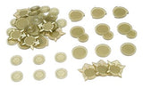 MINIONS TOKEN SET MK. III (Special Order)