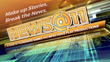 NEWS @ 11 (Special Order)