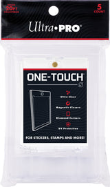 UP 1TOUCH S 5CT (Special Order)