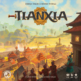 TIANXIA (Special Order)