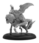 INFERNAL SHRIEKER LIGHT HORROR BLISTER (Special Order)