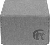 LEGION SENTINEL DECK BOX GREY 80 (Special Order)