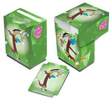 UP D-BOX MLP DISCORD (Special Order)