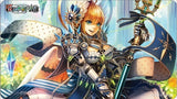 UP PLAYMAT FOW INDEPENDENCE DAY (Special Order)