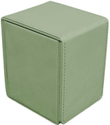 UP D-BOX ALCOVE FLIP VIVID COOL MATCHA (Special Order)