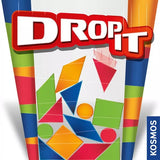 DROP IT SECOND VERSION (Special Order)