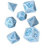 DOGS DICE SET MAX (Special Order)