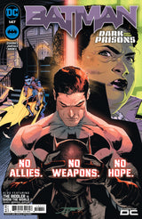 BATMAN #147 (Special Order)