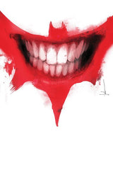 BATMAN/JOKER THE DEADLY DUO #7 JOCK (Special Order)