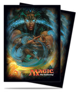 UP D-PRO MTG ETERNAL MASTERS 80CT (Special Order)