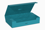 UG DECK CASE OMNIHIVE 1000+ PETROL (Special Order)