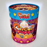 CIRCUS PUPPY (Special Order)