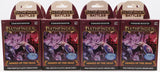 PATHFINDER BATTLES: ARMIES OF THE DEAD 8CT BOOSTER BRICK (Special Order)