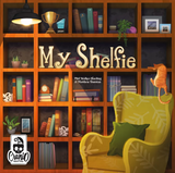 MY SHELFIE (Special Order)