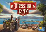 MESSINA 1347 (Special Order)
