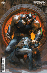 BATMAN #149 DELL'OTTO (Special Order)