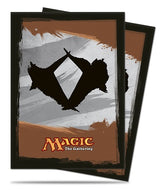 UP D-PRO MTG KHANS OF TARKIR V1 80CT (Special Order)
