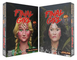 FINAL GIRL A ROTTEN HARVEST (Special Order)