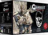 CONQUEST: SPIRES FIRST BLOOD COHORT STARTER SET (Special Order)