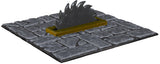 WIZKIDS DUNGEON DRESSINGS TRAPS HIDDEN HAZARDS (Special Order)