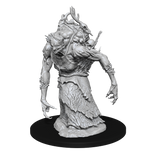 DND UNPAINTED MINIS WV15 ANNIS HAG (Special Order)