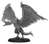 LEGION GOLAB CHARACTER HVY WB BOX (Special Order)